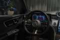 Mercedes-Benz GLC 220 220d 4Matic 9G-Tronic Azul - thumbnail 15