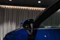 Mercedes-Benz GLC 220 220d 4Matic 9G-Tronic Azul - thumbnail 9