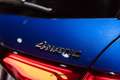 Mercedes-Benz GLC 220 220d 4Matic 9G-Tronic Azul - thumbnail 10