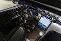 Mercedes-Benz GLC 220 220d 4Matic 9G-Tronic Azul - thumbnail 19