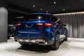 Mercedes-Benz GLC 220 220d 4Matic 9G-Tronic Azul - thumbnail 4