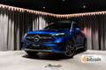 Mercedes-Benz GLC 220 220d 4Matic 9G-Tronic Azul - thumbnail 1
