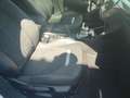 Opel Corsa e Ultimate PANORAMADACH*ALCANTARA*NAVI*LED*KAMERA Weiß - thumbnail 20