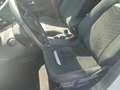 Opel Corsa e Ultimate PANORAMADACH*ALCANTARA*NAVI*LED*KAMERA Weiß - thumbnail 6