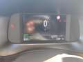 Opel Corsa e Ultimate PANORAMADACH*ALCANTARA*NAVI*LED*KAMERA Weiß - thumbnail 9