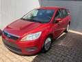 Ford Focus Style Rot - thumbnail 2