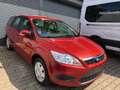 Ford Focus Style Rot - thumbnail 3