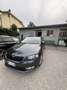 Skoda Octavia Wagon 1.6 tdi cr Executive Greenline 110cv E6 - thumbnail 12