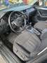Skoda Octavia Wagon 1.6 tdi cr Executive Greenline 110cv E6 - thumbnail 11