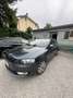 Skoda Octavia Wagon 1.6 tdi cr Executive Greenline 110cv E6 - thumbnail 9