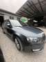 Skoda Octavia Wagon 1.6 tdi cr Executive Greenline 110cv E6 - thumbnail 4