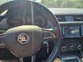 Skoda Octavia Wagon 1.6 tdi cr Executive Greenline 110cv E6 - thumbnail 3