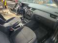 Skoda Octavia Wagon 1.6 tdi cr Executive Greenline 110cv E6 - thumbnail 13