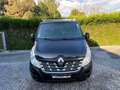 Renault Master 2.3 DCi - L1H1 - EURO 6b - TVA DEDUCTIBLE - A VOIR Noir - thumbnail 8