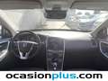 Volvo XC60 D3 Kinetic Aut. 136 Blanco - thumbnail 6