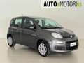 Fiat Panda 1.0 FireFly S&S Hybrid Easy Grigio - thumbnail 3