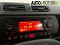 Fiat Panda 1.0 FireFly S&S Hybrid Easy Grigio - thumbnail 13