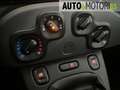 Fiat Panda 1.0 FireFly S&S Hybrid Easy Grigio - thumbnail 15