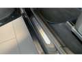 BMW X3 M40i AHK / Standhz. / Memory / Pano. / LHZ Černá - thumbnail 11