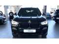 BMW X3 M40i AHK / Standhz. / Memory / Pano. / LHZ Černá - thumbnail 2
