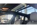 BMW X3 M40i AHK / Standhz. / Memory / Pano. / LHZ Noir - thumbnail 21