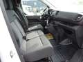 Peugeot Expert KW L2 BHDI 120 S&S Premium,"SOFORT VERFÜGBAR"!!... Weiß - thumbnail 5