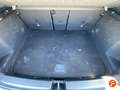 Mercedes-Benz A 200 d Azul - thumbnail 22