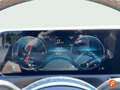 Mercedes-Benz A 200 d Azul - thumbnail 17