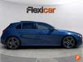 Mercedes-Benz A 200 d Azul - thumbnail 9