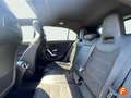 Mercedes-Benz A 200 d Azul - thumbnail 12