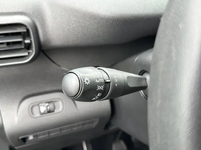 Peugeot Partner view 15
