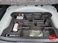 Suzuki SX4 S-Cross 1.4h 4wd | NAVI | ACC | TELECAMERA | SEDILI RISC. Blanc - thumbnail 35