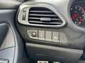 Hyundai i30 N 2.0 Performance Recaro Sitze /FLA/SHZ/SpurH/LED Alb - thumbnail 15