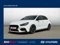 Hyundai i30 N 2.0 Performance Recaro Sitze /FLA/SHZ/SpurH/LED Weiß - thumbnail 1