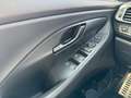 Hyundai i30 N 2.0 Performance Recaro Sitze /FLA/SHZ/SpurH/LED Bílá - thumbnail 13