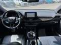 Hyundai i30 N 2.0 Performance Recaro Sitze /FLA/SHZ/SpurH/LED Blanc - thumbnail 8