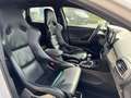 Hyundai i30 N 2.0 Performance Recaro Sitze /FLA/SHZ/SpurH/LED Fehér - thumbnail 6