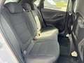 Hyundai i30 N 2.0 Performance Recaro Sitze /FLA/SHZ/SpurH/LED Bílá - thumbnail 7