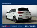 Hyundai i30 N 2.0 Performance Recaro Sitze /FLA/SHZ/SpurH/LED Fehér - thumbnail 3