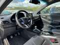 Hyundai i30 N 2.0 Performance Recaro Sitze /FLA/SHZ/SpurH/LED Bílá - thumbnail 14