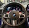 BMW M8 Competition GranCoupe*xDrive*SOFT*HUD*TV*360° Bleu - thumbnail 18