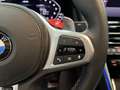 BMW M8 Competition GranCoupe*xDrive*SOFT*HUD*TV*360° Azul - thumbnail 20
