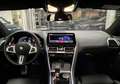 BMW M8 Competition GranCoupe*xDrive*SOFT*HUD*TV*360° Niebieski - thumbnail 15