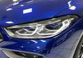BMW M8 Competition GranCoupe*xDrive*SOFT*HUD*TV*360° Niebieski - thumbnail 7