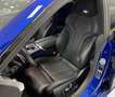 BMW M8 Competition GranCoupe*xDrive*SOFT*HUD*TV*360° Azul - thumbnail 14