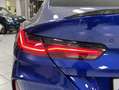 BMW M8 Competition GranCoupe*xDrive*SOFT*HUD*TV*360° Синій - thumbnail 8