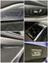 BMW M8 Competition GranCoupe*xDrive*SOFT*HUD*TV*360° Bleu - thumbnail 26