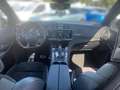 DS Automobiles DS 7 Crossback E-Tense 4x4 Performance Line Schwarz - thumbnail 11