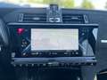 DS Automobiles DS 7 Crossback E-Tense 4x4 Performance Line Schwarz - thumbnail 13