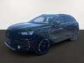 DS Automobiles DS 7 Crossback E-Tense 4x4 Performance Line Schwarz - thumbnail 3